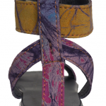 jemua_highsandals_6