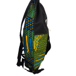 sarahuvm green hubcouture joadre 1a