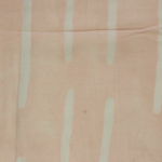 Baby-pink-scarve-hubcouture-2