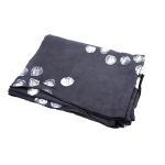 Black-scarve-hubcouture-1