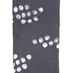 Black-scarve-hubcouture-2