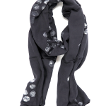 Black-scarve-hubcouture-3