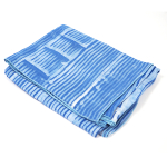 Blue-scarve-hubcouture-1