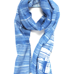 Blue-scarve-hubcouture-2