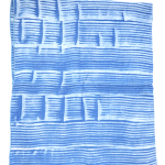 Blue-scarve-hubcouture-3