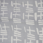 Grey-white-scarve-hubcouture-1