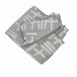 Grey-white-scarve-hubcouture-2