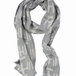 Grey-white-scarve-hubcouture-3