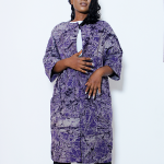HubCouture-Jadre-crushed-Prule-coat-1a