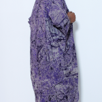 HubCouture-Jadre-crushed-Prule-coat-2