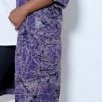 HubCouture-Jadre-crushed-Prule-coat-4