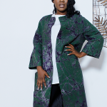 HubCouture-Joadre-crushed-mint-coat-1