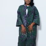 HubCouture-Joadre-crushed-mint-coat-2