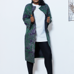 HubCouture-Joadre-crushed-mint-coat-3