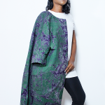HubCouture-Joadre-crushed-mint-coat-4