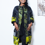 HubCouture-Joadre-organza-green-coat-1