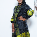 HubCouture-Joadre-organza-green-coat-2