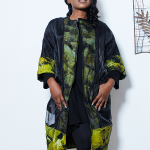 HubCouture-Joadre-organza-green-coat-3