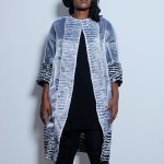 HubCouture-Joadre-organza-white-coat-1