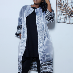 HubCouture-Joadre-organza-white-coat-2
