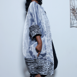 HubCouture-Joadre-organza-white-coat-3