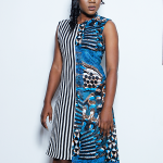 Hubcouture-mayen-couture-Lesly-dress-1