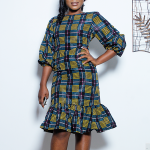 Hubcouture-mayen-couture-Linda-dress-1