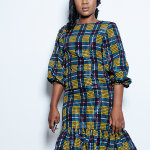 Hubcouture-mayen-couture-Linda-dress-2