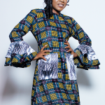Hubcouture-mayen-couture-Sonia-dress-1