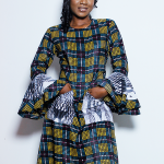 Hubcouture-mayen-couture-Sonia-dress-2
