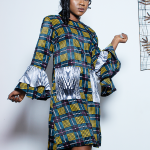 Hubcouture-mayen-couture-Sonia-dress-3