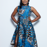 Hubcouture-mayen-couture-bolanle-slit-dress-1