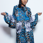Hubcouture-mayen-couture-fled-hand-dress-1