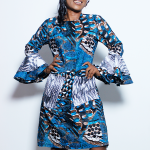 Hubcouture-mayen-couture-fled-hand-dress-2