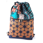 Joadre-autumn-pullstring-bag-hubcouture-1a