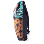 Joadre-autumn-pullstring-bag-hubcouture-1b