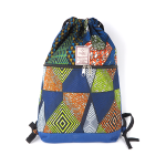 Joadre-autumn-pullstring-bag-hubcouture-2
