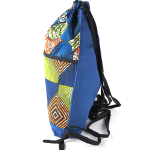 Joadre-autumn-pullstring-bag-hubcouture-2a