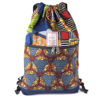 Joadre-autumn-pullstring-bag-hubcouture-5