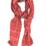 Red-scarve-hubcouture-2