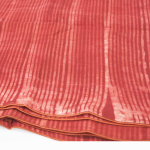 Red-scarve-hubcouture-3
