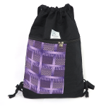 Joadre Hubcouture African bags 2