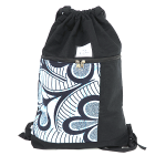 Joadre Hubcouture African bags 3