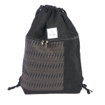 Joadre Hubcouture African bags 5
