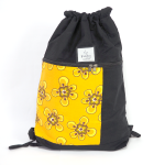 Joadre Hubcouture African bags 6