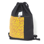 Joadre Hubcouture African bags 7