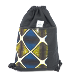 Joadre Hubcouture African bags 8