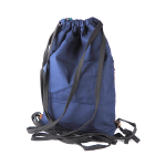 Joadre autumn pullstring bag hubcouture 1c