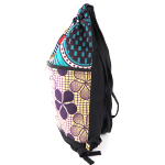 Joadre autumn pullstring bag hubcouture 3a