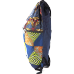 Joadre autumn pullstring bag hubcouture 5a